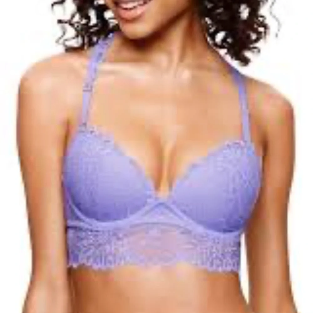 PINK Victorias Secret ⭐️nwot⭐️ victoria